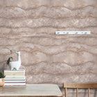 10299-11 Focus Wallpaper By Erismann