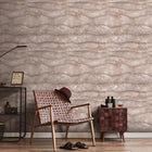 10299-11 Focus Wallpaper By Erismann