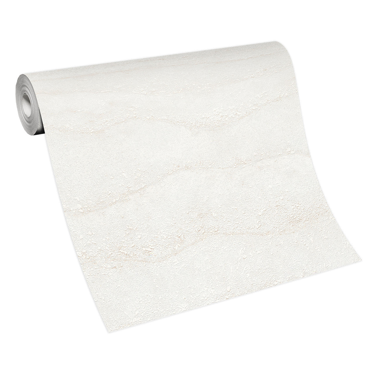 10299-14 Focus Wallpaper By Erismann