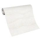 10299-14 Focus Wallpaper By Erismann