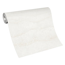 10299-14 Focus Wallpaper By Erismann