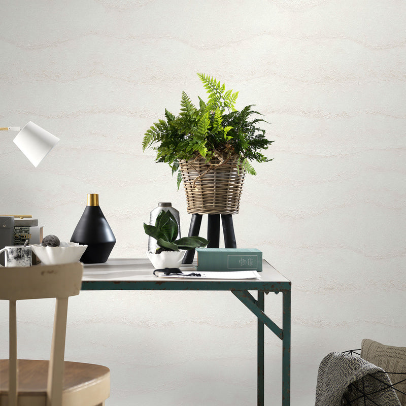 10299-14 Focus Wallpaper By Erismann