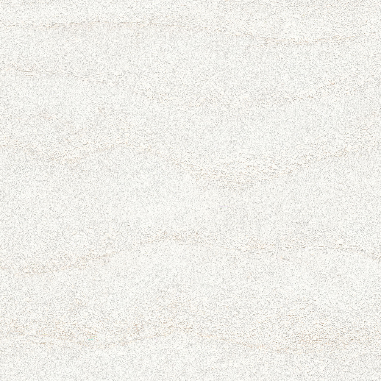 10299-14 Focus Wallpaper By Erismann