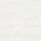 10299-14 Focus Wallpaper By Erismann