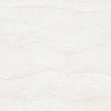 10299-14 Focus Wallpaper By Erismann