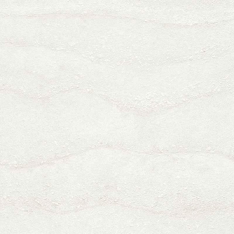 10299-14 Focus Wallpaper By Erismann