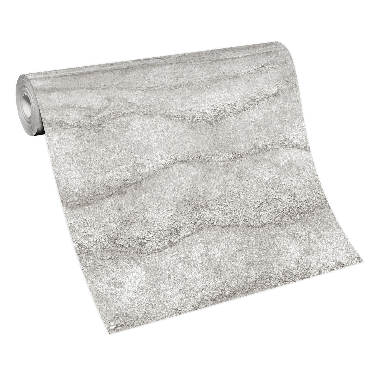 10299-31 Focus Wallpaper By Erismann