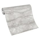 10299-31 Focus Wallpaper By Erismann