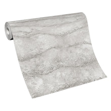 10299-31 Focus Wallpaper By Erismann