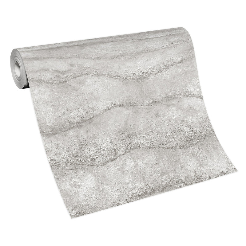 10299-31 Focus Wallpaper By Erismann