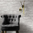 10299-31 Focus Wallpaper By Erismann