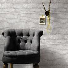 10299-31 Focus Wallpaper By Erismann