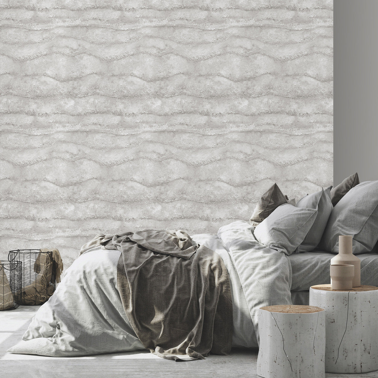 10299-31 Focus Wallpaper By Erismann