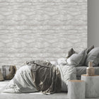 10299-31 Focus Wallpaper By Erismann