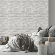 10299-31 Focus Wallpaper By Erismann