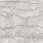 10299-31 Focus Wallpaper By Erismann