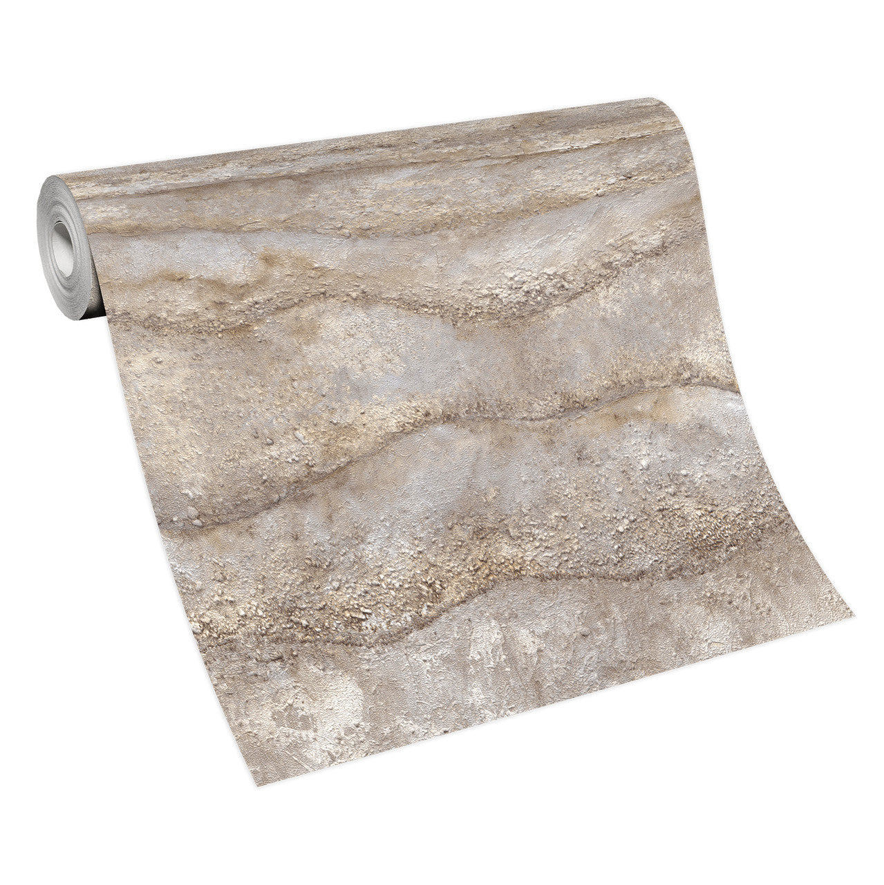 10299-32 Focus Wallpaper By Erismann