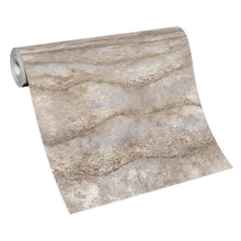 10299-32 Focus Wallpaper By Erismann