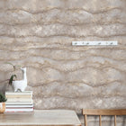 10299-32 Focus Wallpaper By Erismann