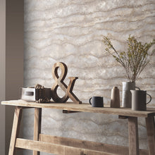 10299-32 Focus Wallpaper By Erismann