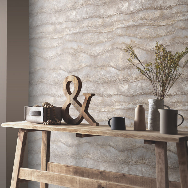 10299-32 Focus Wallpaper By Erismann