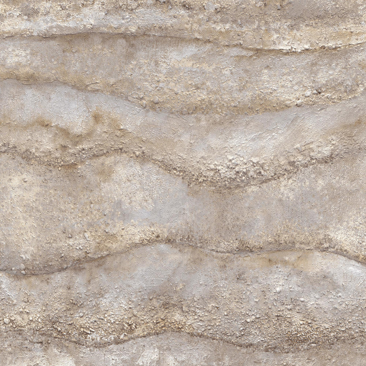 10299-32 Focus Wallpaper By Erismann