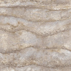 10299-32 Focus Wallpaper By Erismann