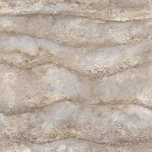 10299-32 Focus Wallpaper By Erismann