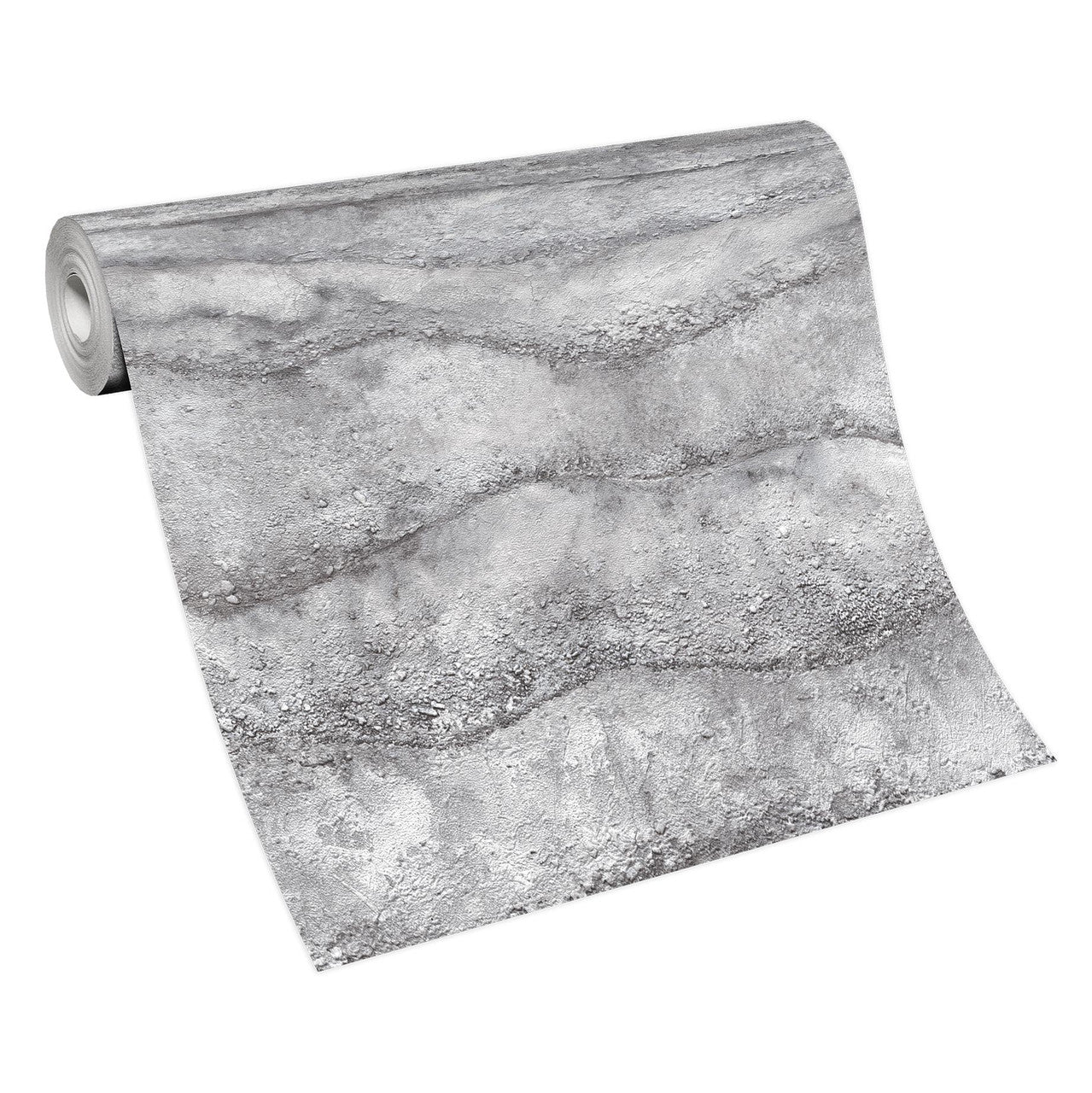 10299-47 Focus Wallpaper By Erismann