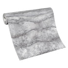 10299-47 Focus Wallpaper By Erismann