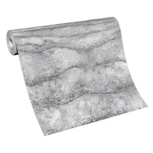 10299-47 Focus Wallpaper By Erismann