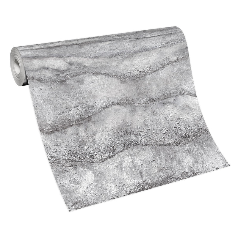 10299-47 Focus Wallpaper By Erismann