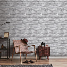 10299-47 Focus Wallpaper By Erismann