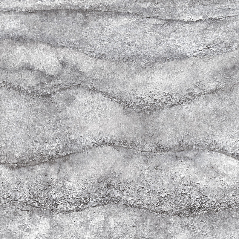 10299-47 Focus Wallpaper By Erismann