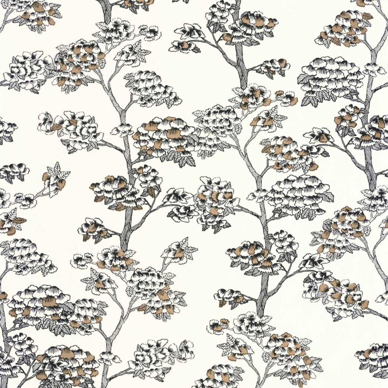 102990922 Jardin De Kyoto Nos Gravures Wallpaper By Caselio