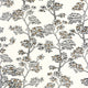 Jardin De Kyoto Nos Gravures Wallpaper By Caselio