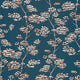Jardin De Kyoto Nos Gravures Wallpaper By Caselio