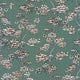 Jardin De Kyoto Nos Gravures Wallpaper By Caselio