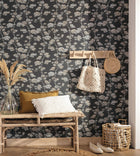 102999062 Jardin De Kyoto Nos Gravures Wallpaper By Caselio