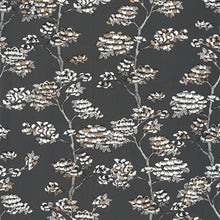 Jardin De Kyoto Nos Gravures Wallpaper By Caselio