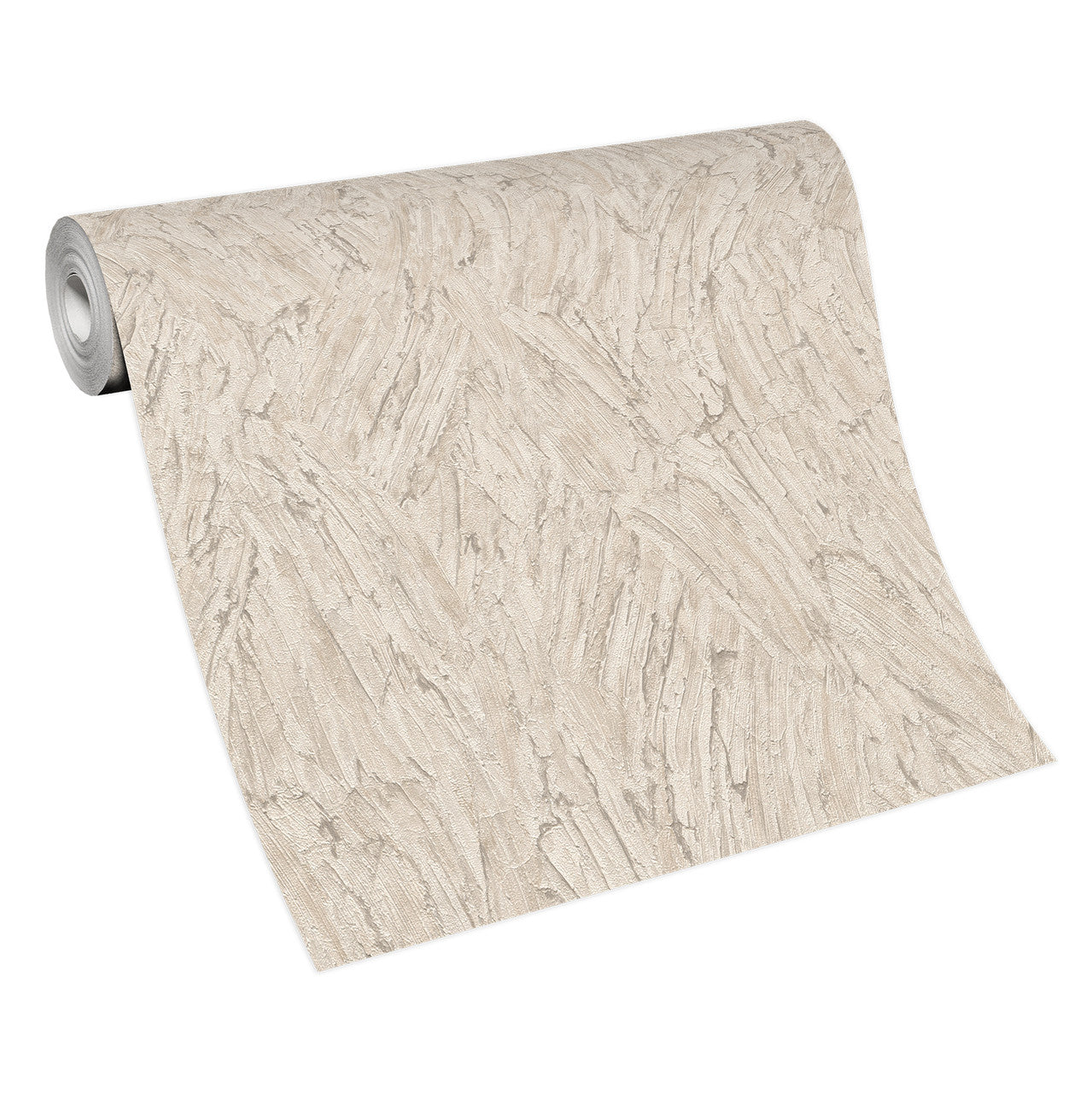 10301-02 Focus Wallpaper By Erismann