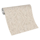 10301-02 Focus Wallpaper By Erismann