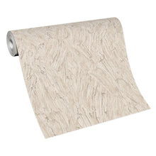 10301-02 Focus Wallpaper By Erismann