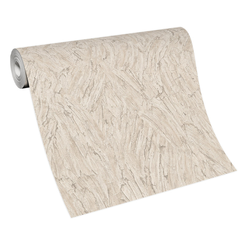 10301-02 Focus Wallpaper By Erismann