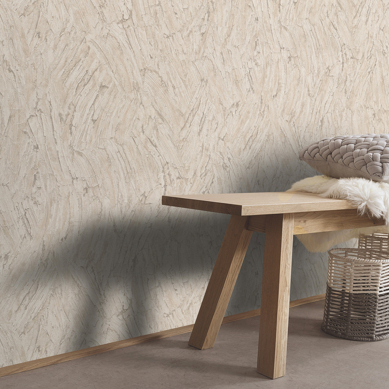 10301-02 Focus Wallpaper By Erismann