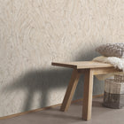 10301-02 Focus Wallpaper By Erismann