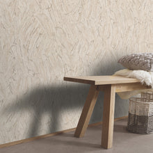 10301-02 Focus Wallpaper By Erismann