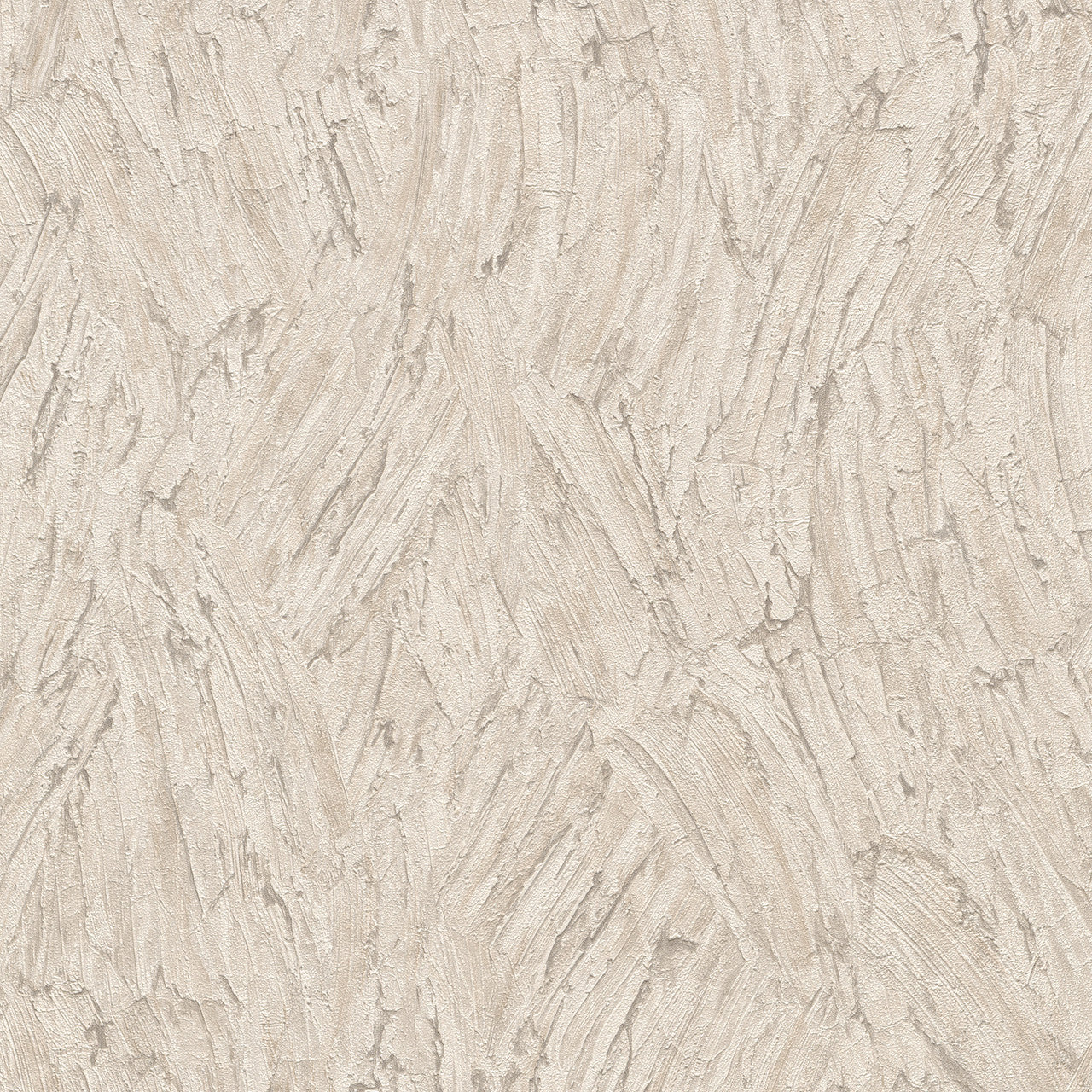 10301-02 Focus Wallpaper By Erismann