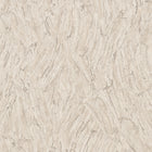 10301-02 Focus Wallpaper By Erismann