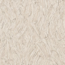 10301-02 Focus Wallpaper By Erismann